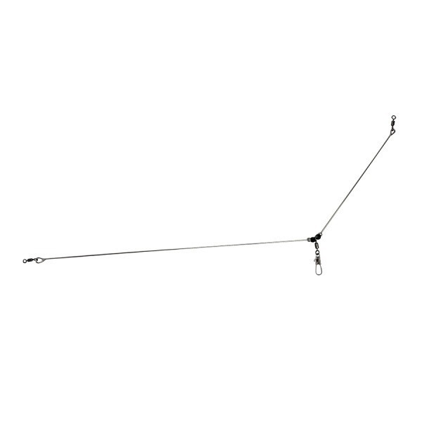 ステンライト天秤【船釣り用天秤】